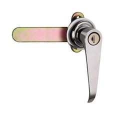 Jual Kunci Panel / Handle Panel A45-1-1 / A4511 Handle Fort | Shopee ...