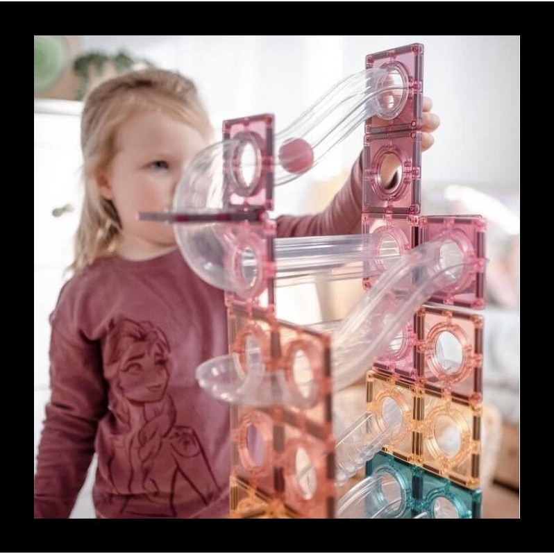 Jual SALE! TILES BALL RUN TERMURAH Shopee Indonesia