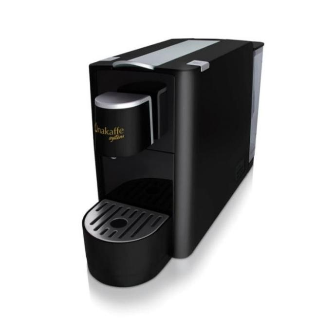 Jual Produk Unggulan] VENTURA 735 (INCLUDE MILK FROTHER) UNAKAFFE