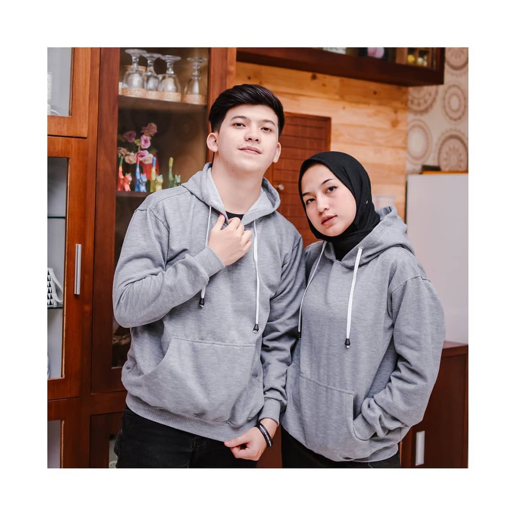 Harga hoodie couple sale