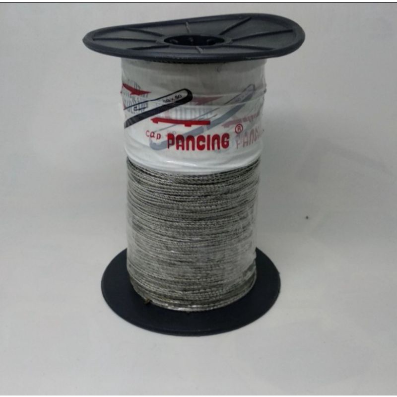 Jual Kawat segel PLN dan PAM 50 meter | Shopee Indonesia