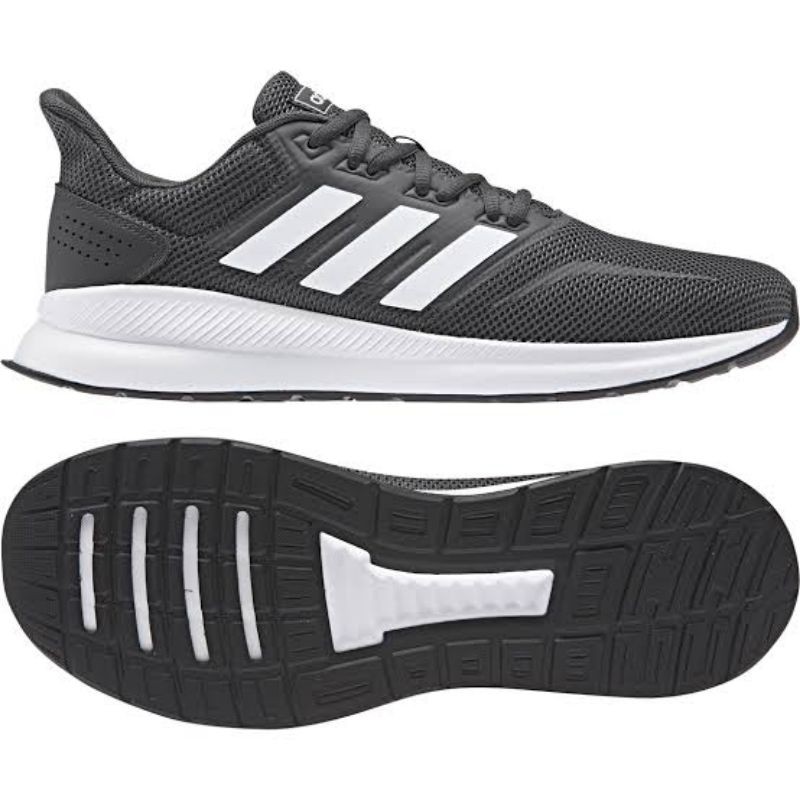 Adidas f36200 shop
