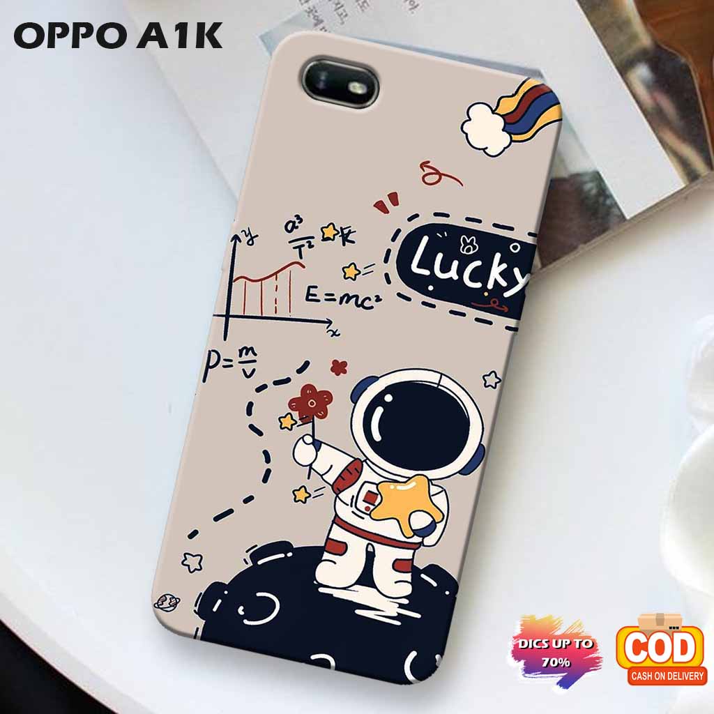 casing adm store 3
