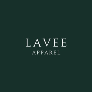 Jual lavee apparel Harga Terbaik & Termurah Agustus 2026 | Shopee Indonesia