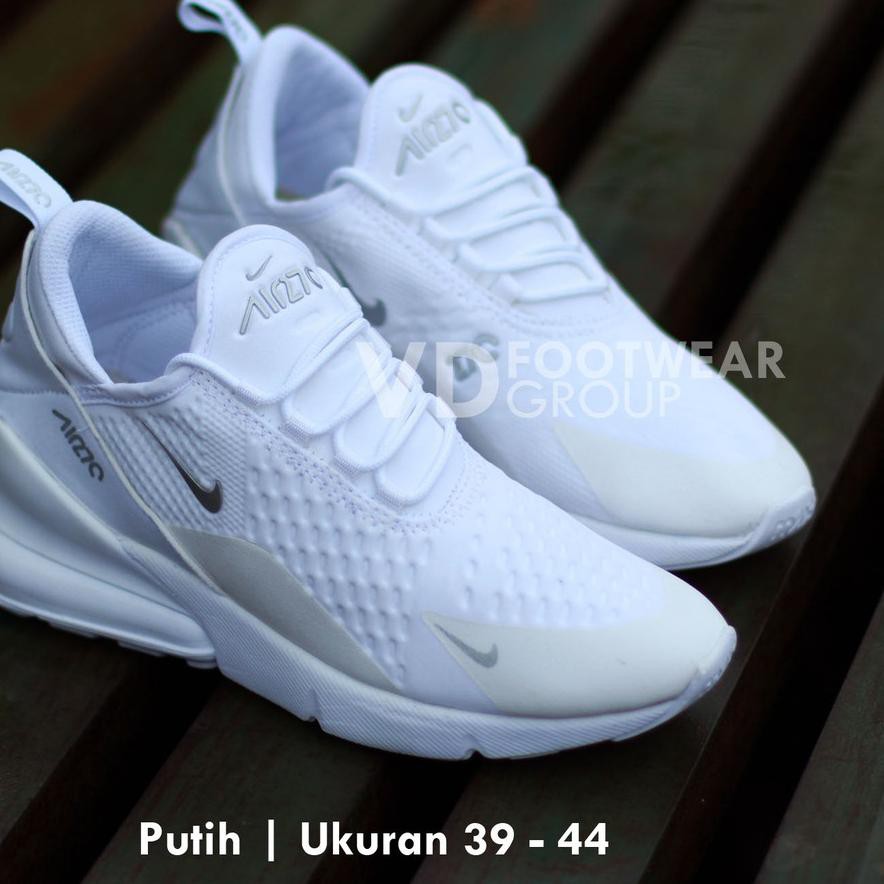 Outlet sepatu outlet nike