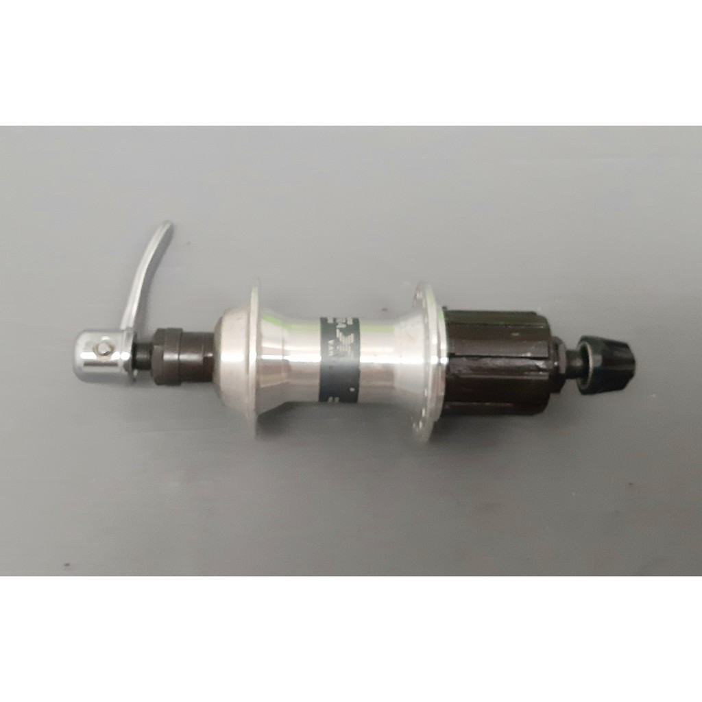 Poignées De Vitesse Shimano Acera X ST-M290 - 3 Vitesses - Pour VTT - Occasion