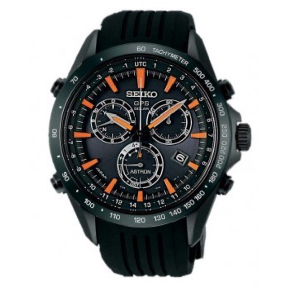 Jual cheap seiko astron