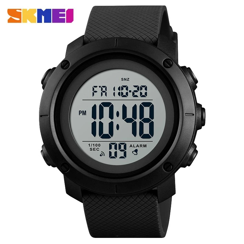Jual Jam Tangan Bekas Surabaya