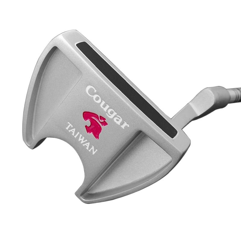 Jual PREORDER TTYGJ Practice Golf Club Putter for Beginner Men's and ...