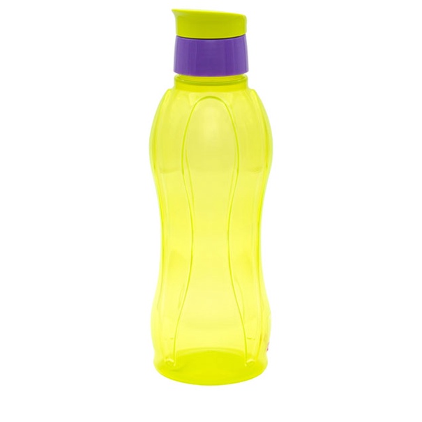 Jual BOTOL AIR REGEN 1500ml LS / BOTOL MINUM 1500 ML LION STAR | Shopee ...