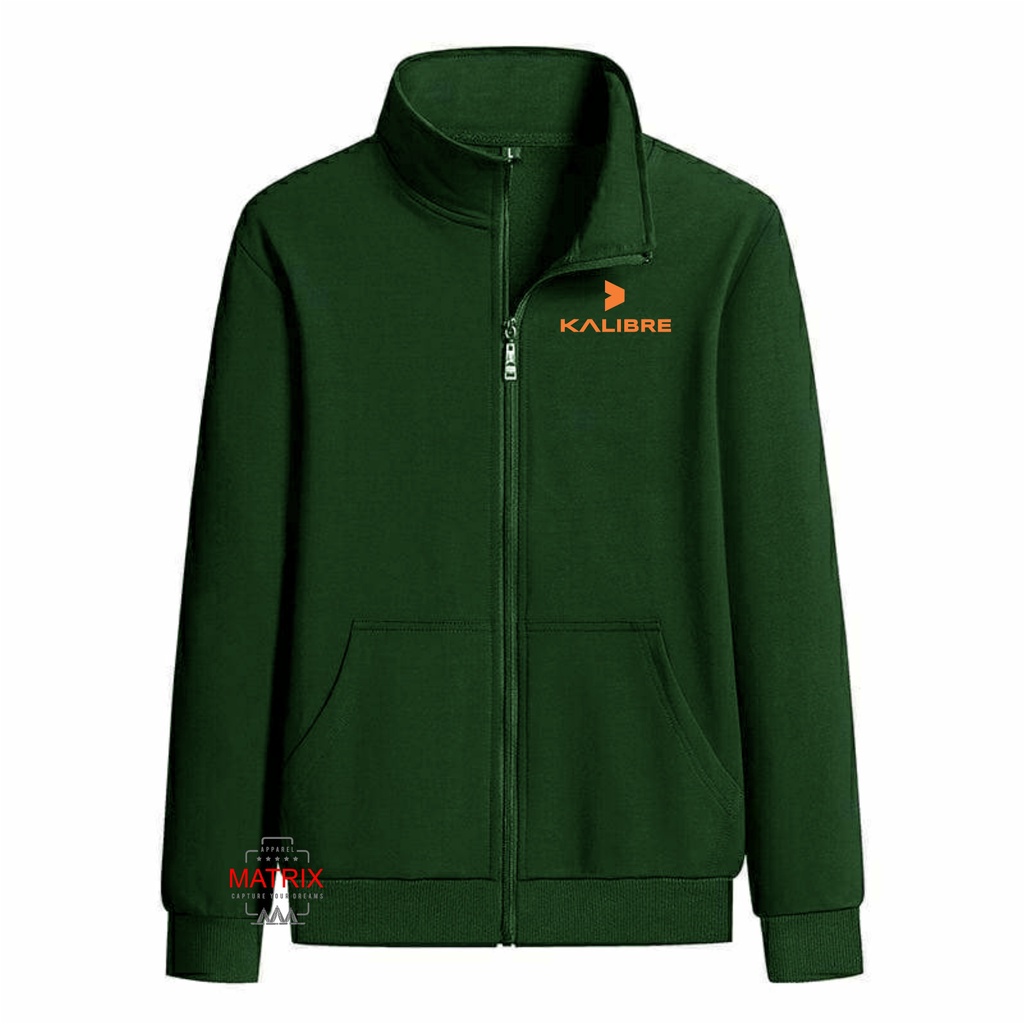 Jaket Hoodie Tanpa Topi Jual ♙ Sweater Kerah Bordel Sweater Tanpa