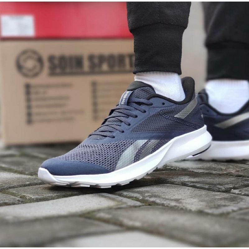 Reebok speed breeze on sale mens