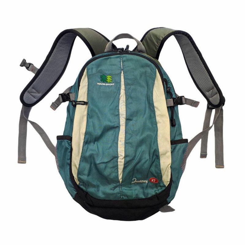 Kolon cheap sport backpack