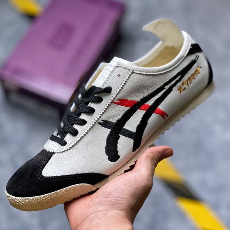 Harga onitsuka store tiger japan