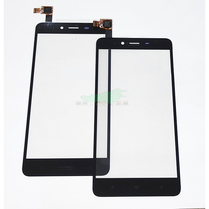 Jual Xiaomi Redmi Note 2 New Terlengkap & Harga Terbaru Juni 2026 ...