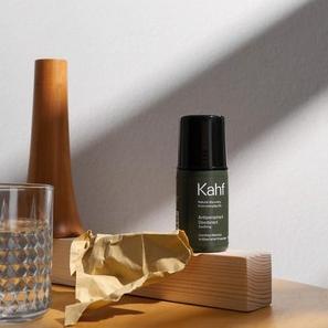 Jual Kahf Soothing Antiperspirant Deodorant | Kahf Deodorant Z91C ...