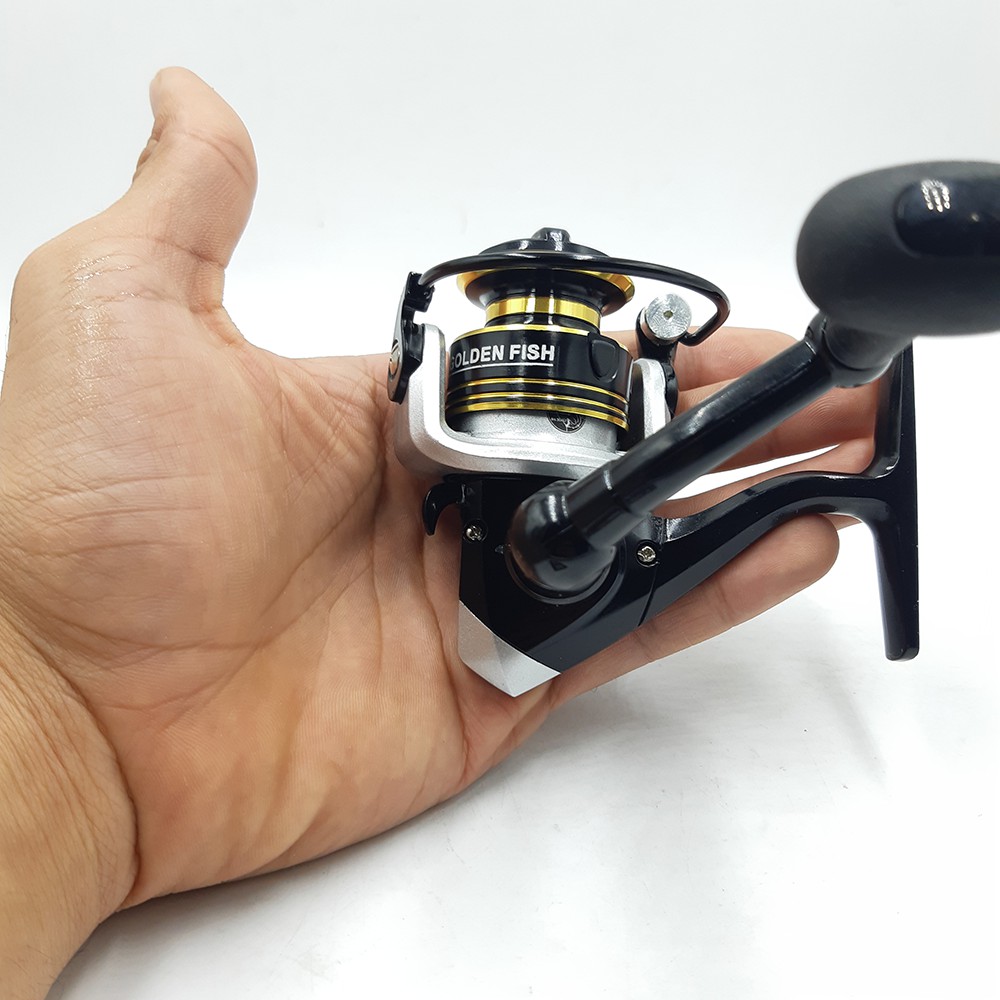 best 6 foot fishing rod for closed face reel Spincast Reel, High Speed 2.6: 1 Gear Ratio, Mini Fishing Built in Close Tackle with Fishing Lines Fly Fishing Baitcasting Freshwate Saltwater (Red) : Sports & Outdoors Custom Fly Fishing Reels type_air_accessories this combo delivers smooth Model:ME-7.5-SE