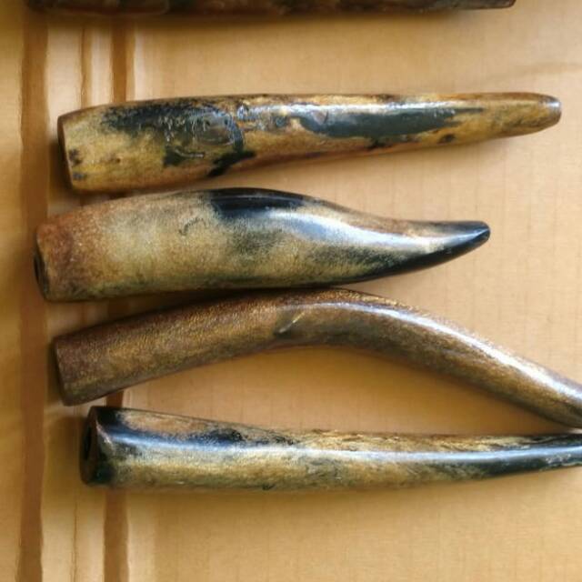 Jual Pipa Taliarus Pipa Rokok | Shopee Indonesia