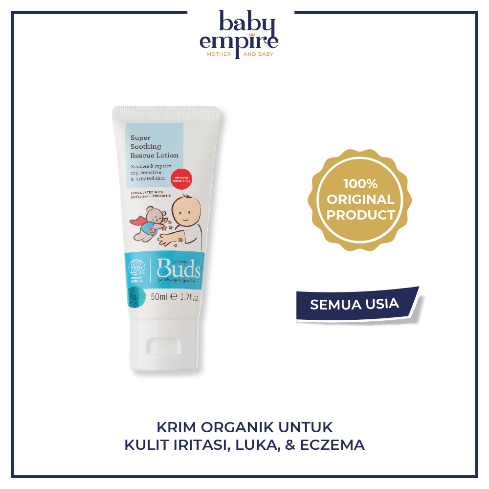 Lotion untuk hot sale bayi eczema