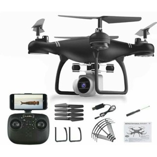 Hj14w drone deals