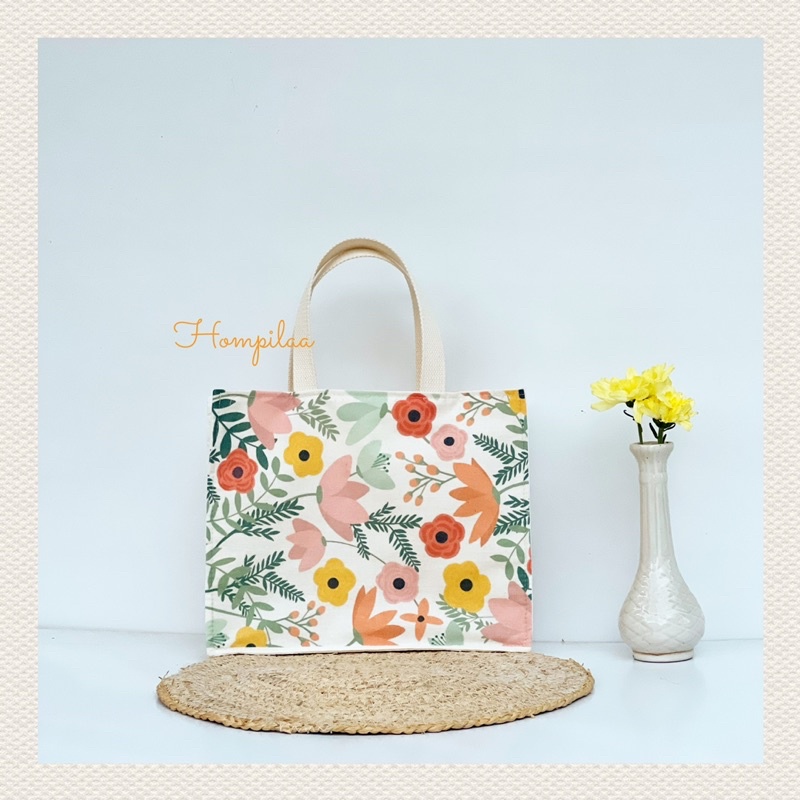Jual Tas custom motif (tas print motif) | Shopee Indonesia