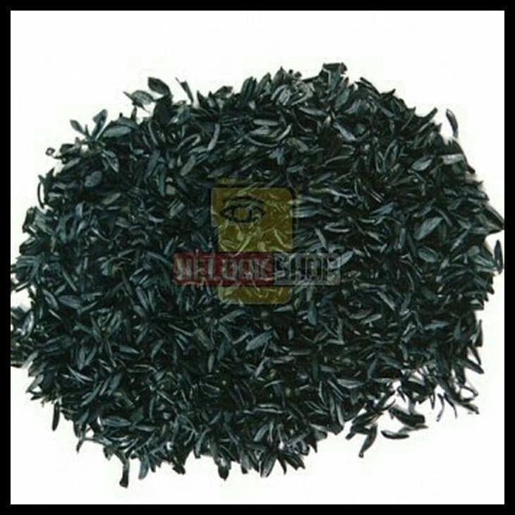 Jual SEBAK SEKAM BAKAR KHUSUS SEMAI HIDROPONIK MEDIA TANAM | Shopee ...