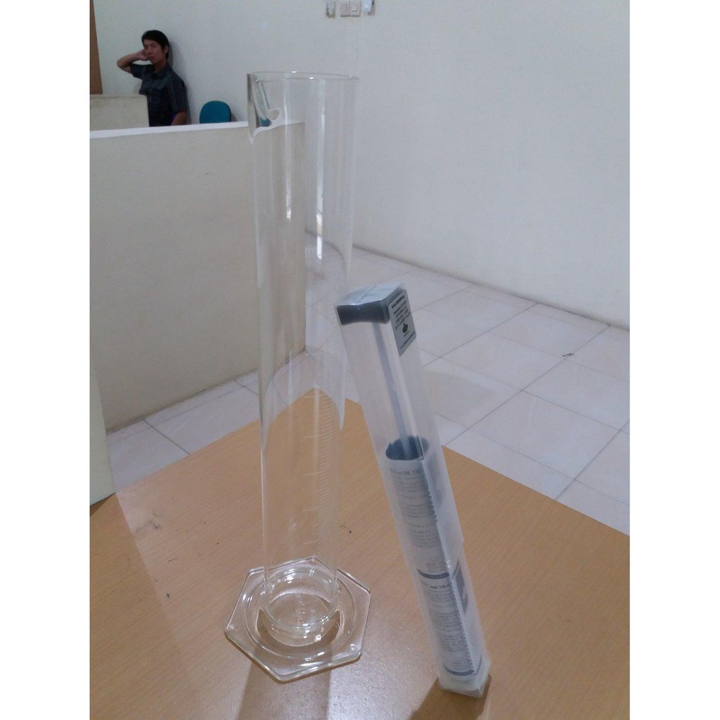 Jual Astm Hydrometer Untuk Solar Plus Gelas Ukur 1 Liter Onderdil Top Shopee Indonesia 6518