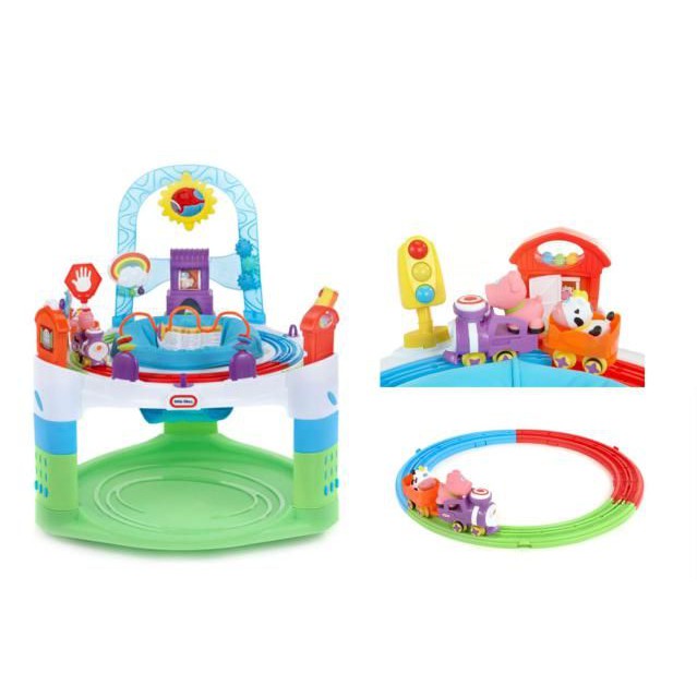 Little tikes discover & learn activity clearance center