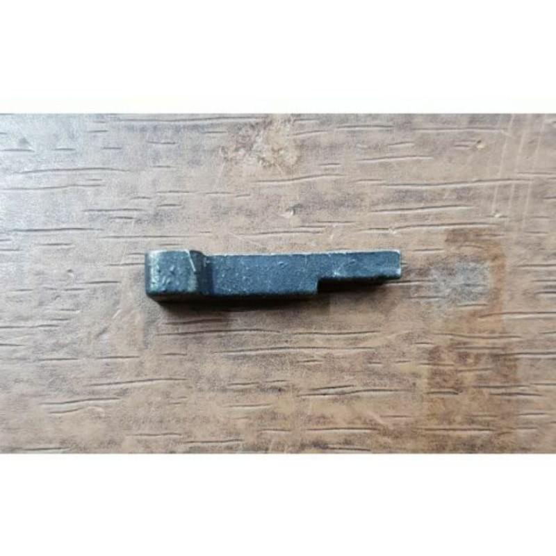Jual Well L96 part / searbox L96 part 1 | Shopee Indonesia