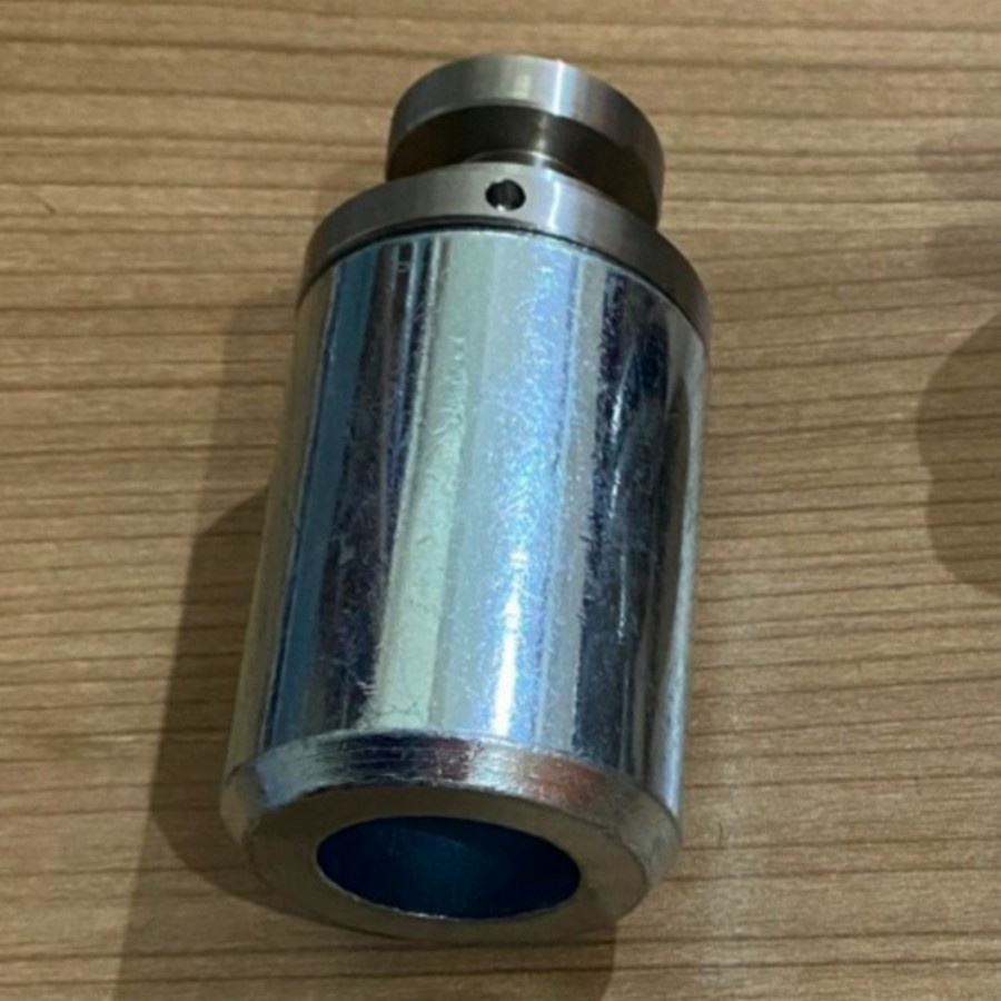 Jual Spider fitting base/router | Shopee Indonesia