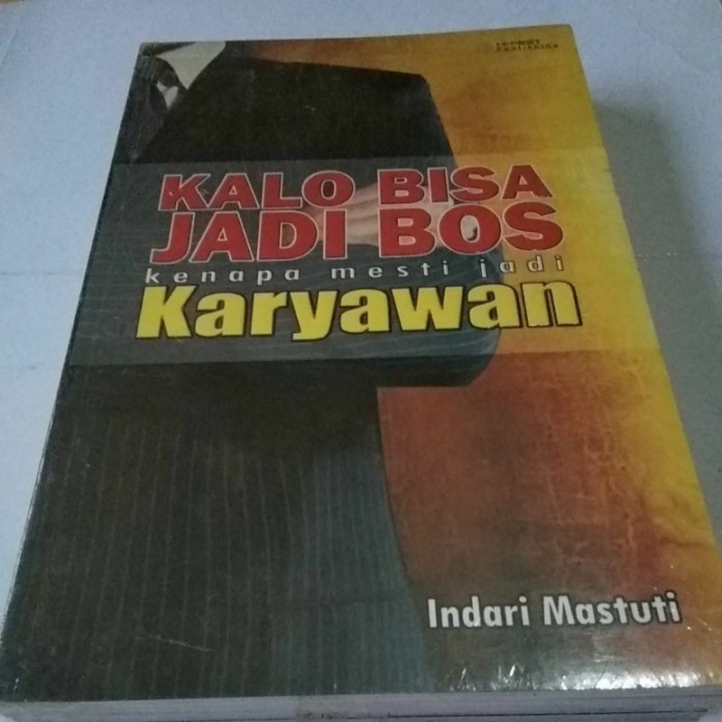 Mengapa Oriflame? Membangun Bisnis Online yang Menguntungkan dan Berkelanjutan