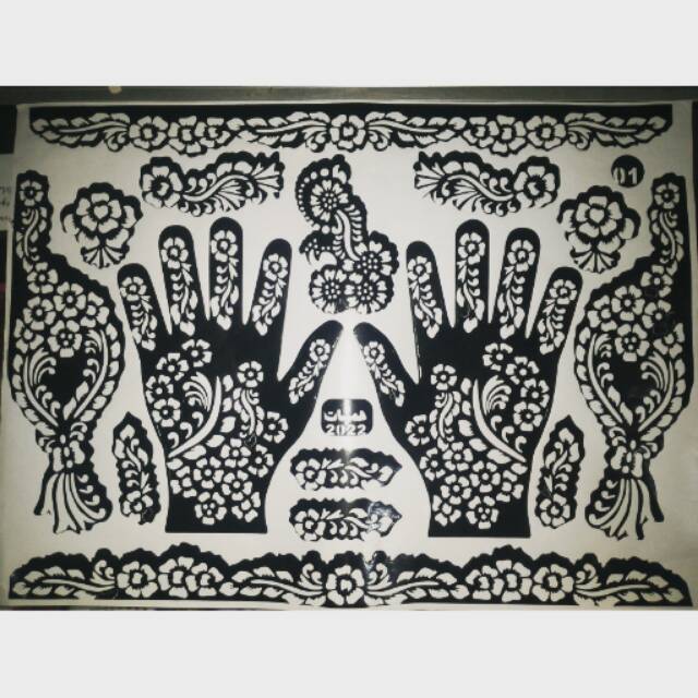 Jual Cetak inai atau stiker pencetak inai | Shopee Indonesia