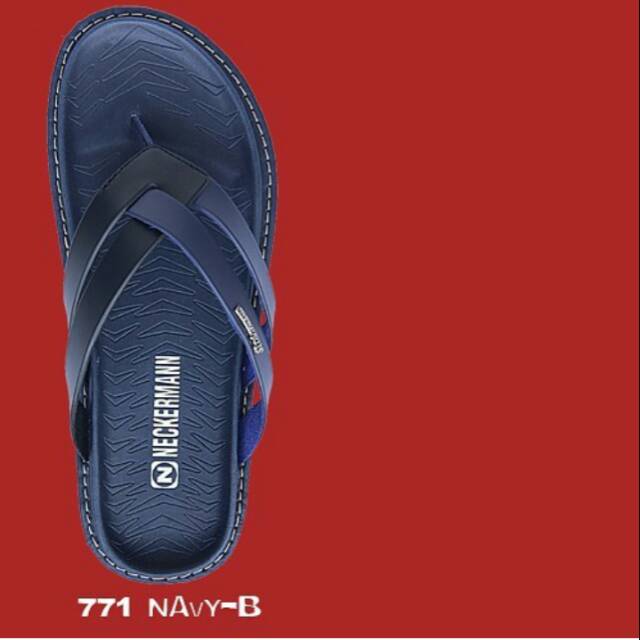 Jual Neckermann 771 | Shopee Indonesia