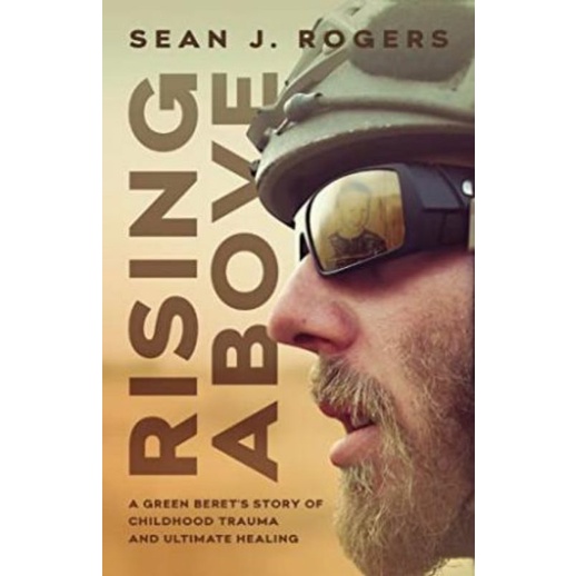Jual Buku Rising Above | Shopee Indonesia
