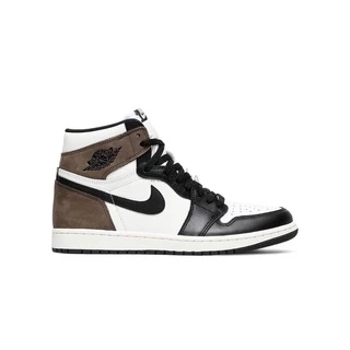 harga air jordan dark mocha