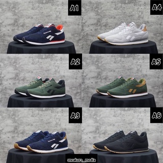 Jual sepatu rebook Harga Terbaik Termurah Oktober 2025 Shopee