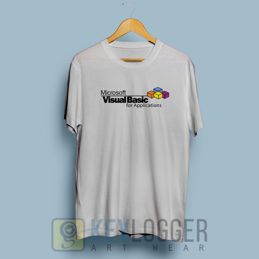 Gambar Produk 5