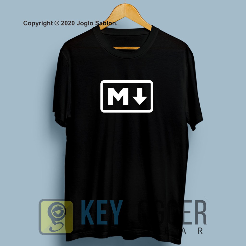 Gambar Produk 1