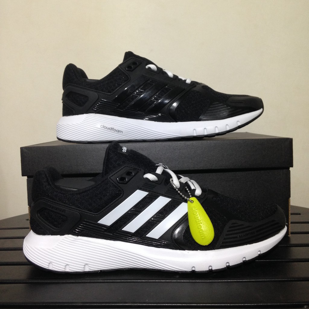 Adidas art hot sale ba8078