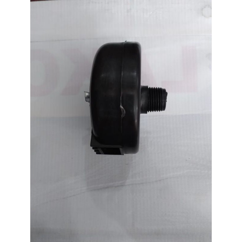 Jual Filter Angin Kompresor × FETCH | Shopee Indonesia