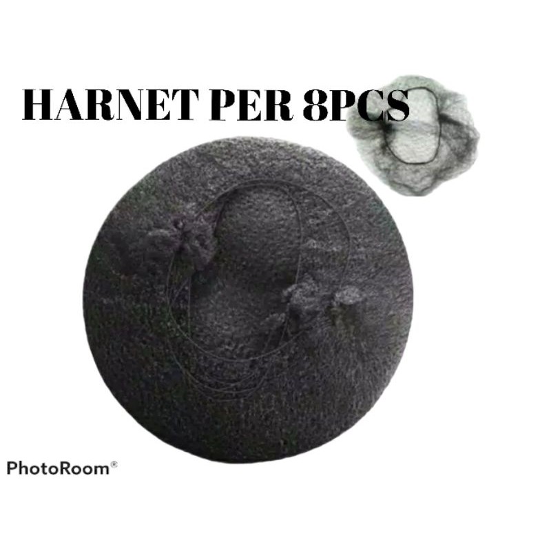 Jual HARNET ISI (8pcs) | Shopee Indonesia