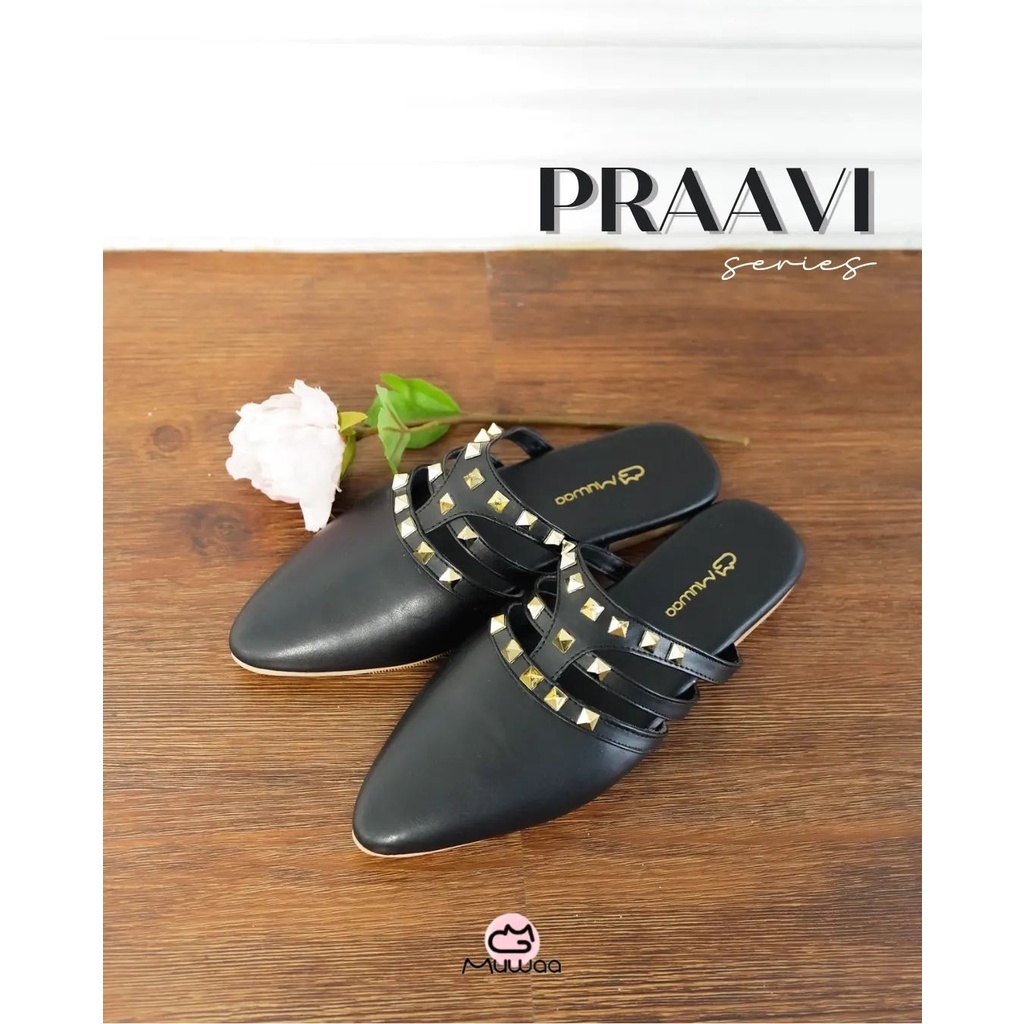 Produk Official Muwaa | Shopee Indonesia