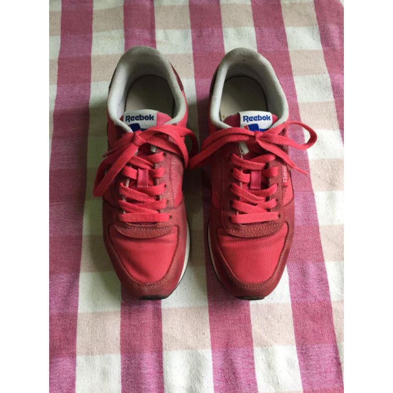 Jual Reebok original | Shopee Indonesia