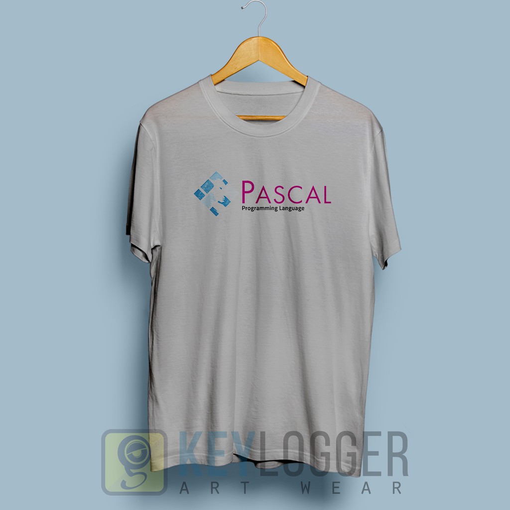 Gambar Produk 1