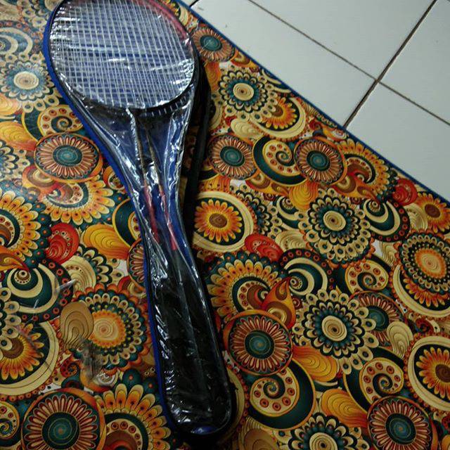 Jual Raket | Shopee Indonesia