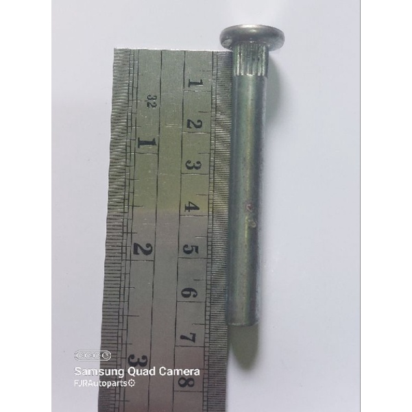 Jual Pen As Pintu Mobil Universal (Panjang - Sedang - Pendek) | Shopee ...