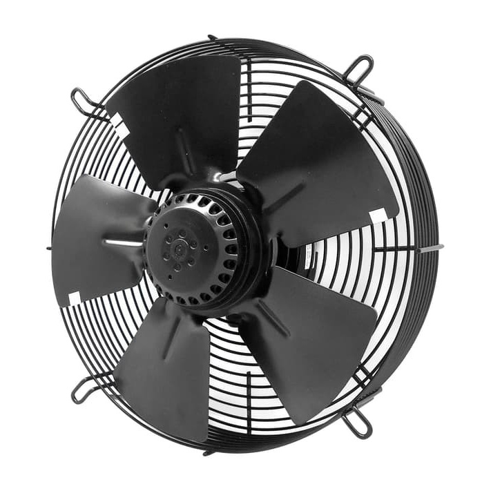 Jual Axial Fan Cke Af-Erm-Ywf2E300Sc-Nb-Lb 12Inch Drum Axial Blower ...