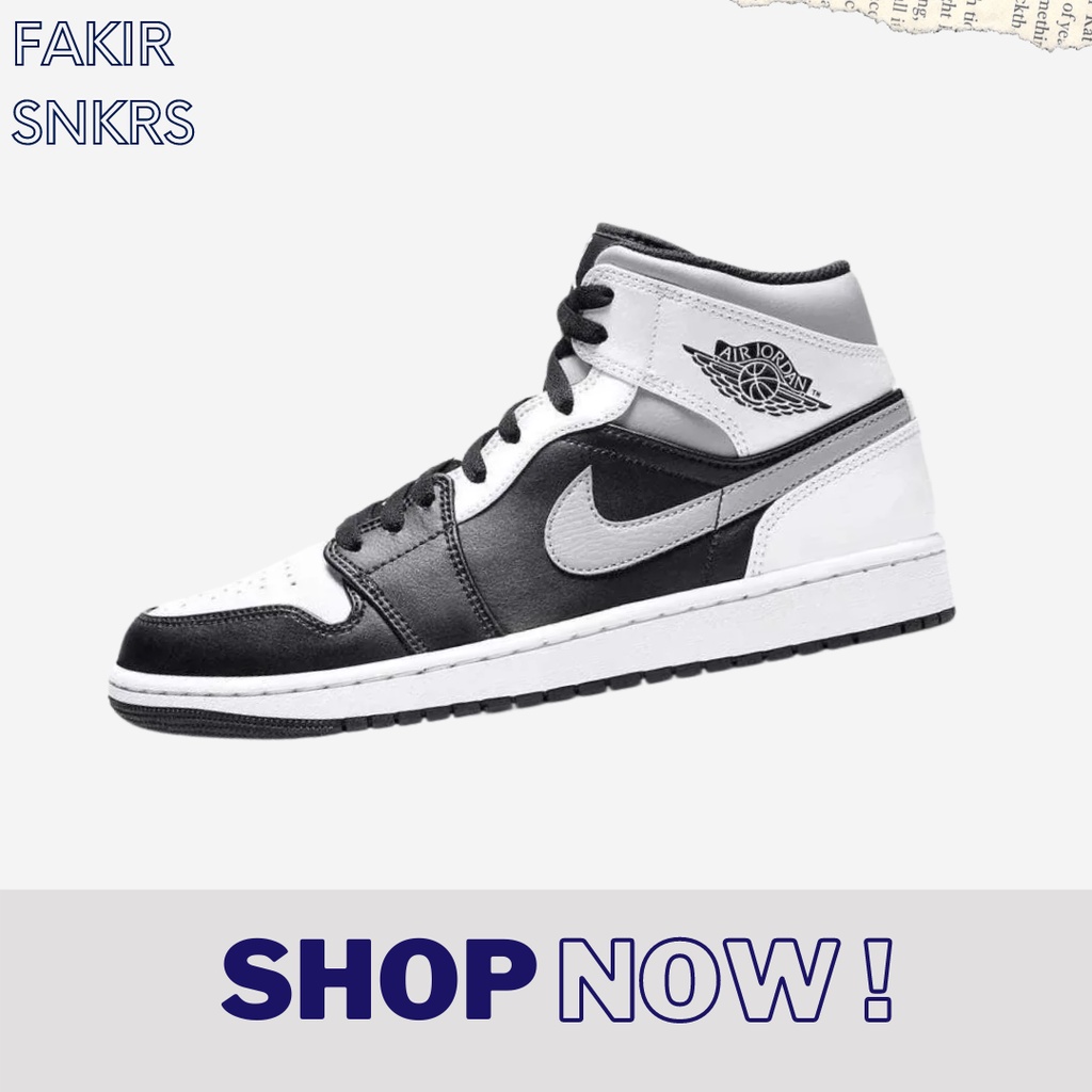 j1 mid shadow
