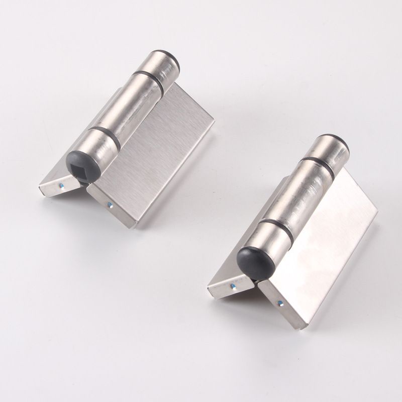 Jual Engsel Partisi Toilet Stainless Engsel Pintu Kamar Mandi Public ...