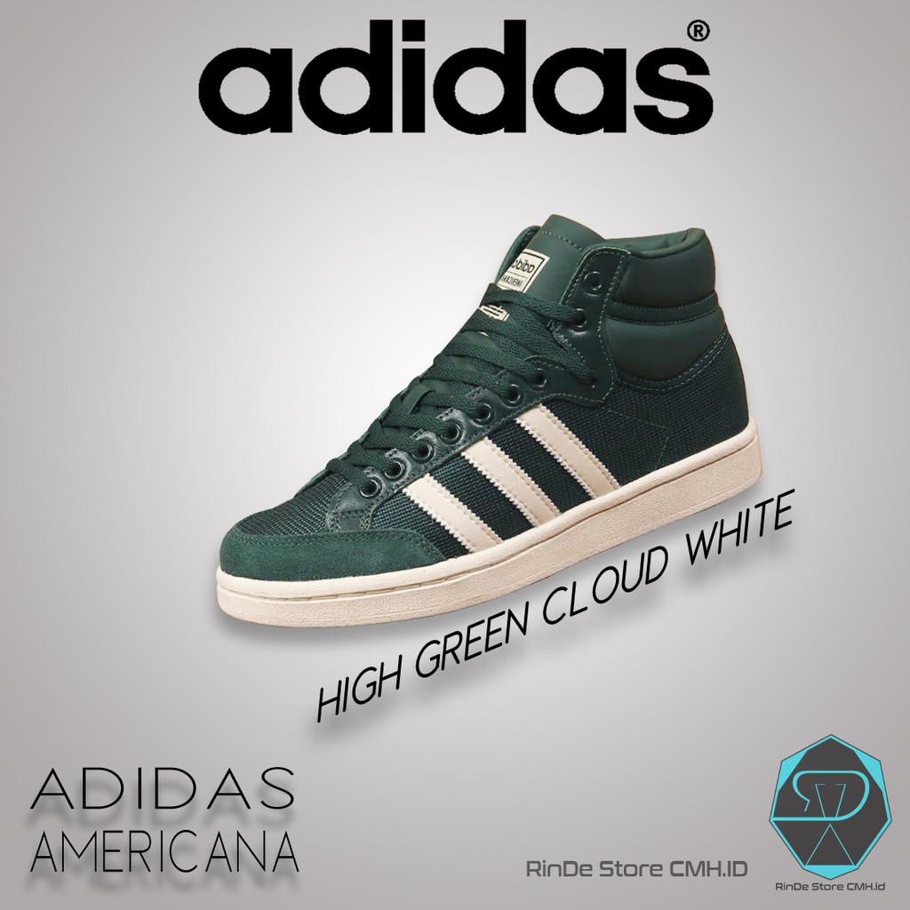 Americana adidas 39 online